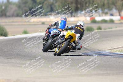 media/Sep-07-2025-Pacific Track Time (Sun) [[a6322260b9]]/A and B Group/Wheelie Bump A and B/